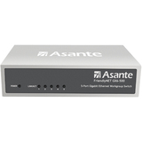 ASANTE 99-00834 ASANTE 99-00834