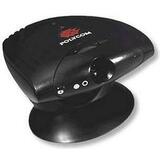 Polycom ViaVideo II Video Conference Equipment