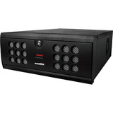 DVS16-240V-1T