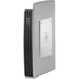 HP AZ551AA