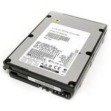 HP 238921-B23 HP 238921-B23