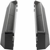 HP NK352AT
