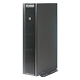 APC SUVTP15KH2B2S APC SUVTP15KH2B2S