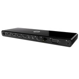 HP VY843AA#ABA