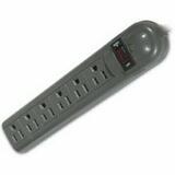 Cables To Go Port Authority 2706X 6-Outlet Surge Suppressor