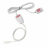 Digi Watchport Temperature Sensor