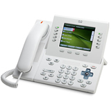 CISCO CP-8961-WL-K9= CISCO CP-8961-WL-K9=