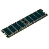 Smart Modular 1GB DDR SDRAM Memory Module