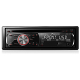 DEH-2200UB DEH-2200UB