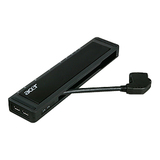 LC.D0100.016