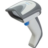 DATALOGIC GD4330-WH