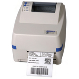 Datamax DMX-100 External Ethernet Print Server