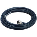 3Com BNC Cable