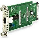 3Com 1-Port Smart Interface Card