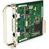 3Com 5000 Series 3C13761 Expansion Module 3Com 5000 Series 3C13761 Expansion Module