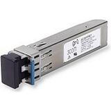3Com 3CSFP97 1000Base-LH SFP (mini-GBIC) 3Com 3CSFP97 1000Base-LH SFP (mini-GBIC)