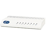 Adtran Total Access 604 TDM Gateway