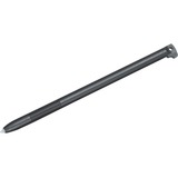 PANASONIC CF-VNP009U-SINGLE PANASONIC CF-VNP009U-SINGLE