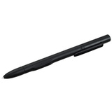 PANASONIC CF-VNP011U-SINGLE PANASONIC CF-VNP011U-SINGLE
