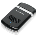IOGEAR GBHFK231