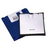 Archos ARCDisk Hard Drive