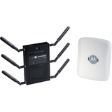 MOTOROLA AP-0650-66030-US