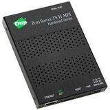 Digi PortServer TS 1 H MEI 1-Port Device Server Digi PortServer TS 1 H MEI 1-Port Device Server