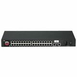 Digi CM 8 Console Server