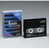 IBM 71P9158 DDS-5 Data Cartridge
