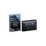 IBM 71P9160 VXA-2 Data Cartridge