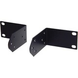 Digi 23" Rack Mount Kit