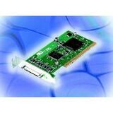 Digi AccelePort Xp 8-Port Multiport Serial Adapter
