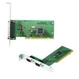Digi Neo Universal 2-Port DB-9 Multiport Serial Adapter Digi Neo Universal 2-Port DB-9 Multiport Serial Adapter
