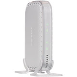 DM111P-100NAS DM111P-100NAS