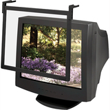 Fellowes Standard Anti-glare Screen Filter