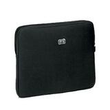 Fellowes Body Glove Notebook Case