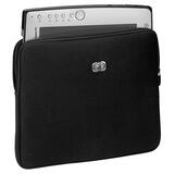 Fellowes Body Glove Notebook Case
