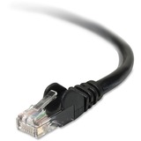 Belkin Cat6 Patch Cable