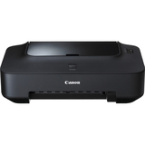 Canon PIXMA iP2702 Inkjet Printer - Color - 4800 x 1200 dpi Print - Photo Print - Desktop | SDC-Photo