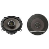 PIONEER TS-D1302R PIONEER TS-D1302R
