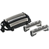 WES9025PC WES9025PC