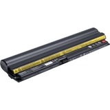 LENOVO 57Y4559