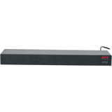APC Switched Rack 3.68kVA PDU