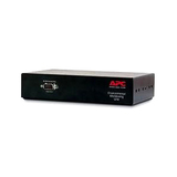 APC Environmental Monitoring Unit