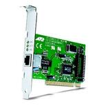 Allied Telesis AT-2501TX Network Adapter Allied Telesis AT-2501TX Network Adapter