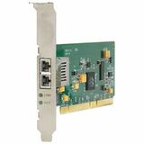 Allied Telesis AT-2971SX Network Adapter