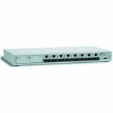 Allied Telesis 8088-SC Ethernet Switch