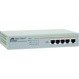 Allied Telesis AT-FS705L Ethernet Switch