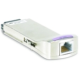Allied Telesis AT-G8 1000Base-T GBIC Module