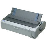 EPSON C11C526001
